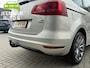 Volkswagen Sharan 1.4 TSI Highline 7p. |PDC|Navi|ElektrischeTrekhaak|18"