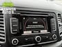 Volkswagen Sharan 1.4 TSI Highline 7p. |PDC|Navi|ElektrischeTrekhaak|18"