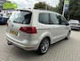 Volkswagen Sharan 1.4 TSI Highline 7p. |PDC|Navi|ElektrischeTrekhaak|18"