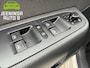 Volkswagen Sharan 1.4 TSI Highline 7p. |PDC|Navi|ElektrischeTrekhaak|18"