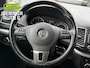 Volkswagen Sharan 1.4 TSI Highline 7p. |PDC|Navi|ElektrischeTrekhaak|18"