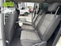 Volkswagen Sharan 1.4 TSI Highline 7p. |PDC|Navi|ElektrischeTrekhaak|18"