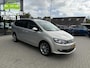 Volkswagen Sharan 1.4 TSI Highline 7p. |PDC|Navi|ElektrischeTrekhaak|18"