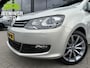 Volkswagen Sharan 1.4 TSI Highline 7p. |PDC|Navi|ElektrischeTrekhaak|18"