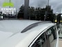 Volkswagen Sharan 1.4 TSI Highline 7p. |PDC|Navi|ElektrischeTrekhaak|18"
