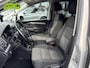 Volkswagen Sharan 1.4 TSI Highline 7p. |PDC|Navi|ElektrischeTrekhaak|18"