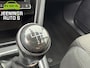 Volkswagen Sharan 1.4 TSI Highline 7p. |PDC|Navi|ElektrischeTrekhaak|18"