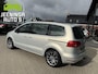Volkswagen Sharan 1.4 TSI Highline 7p. |PDC|Navi|ElektrischeTrekhaak|18"