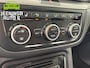 Volkswagen Sharan 1.4 TSI Highline 7p. |PDC|Navi|ElektrischeTrekhaak|18"