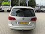 Volkswagen Sharan 1.4 TSI Highline 7p. |PDC|Navi|ElektrischeTrekhaak|18"