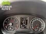 Volkswagen Sharan 1.4 TSI Highline 7p. |PDC|Navi|ElektrischeTrekhaak|18"
