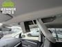 Volkswagen Sharan 1.4 TSI Highline 7p. |PDC|Navi|ElektrischeTrekhaak|18"