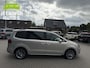 Volkswagen Sharan 1.4 TSI Highline 7p. |PDC|Navi|ElektrischeTrekhaak|18"