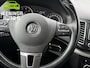 Volkswagen Sharan 1.4 TSI Highline 7p. |PDC|Navi|ElektrischeTrekhaak|18"