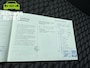 Opel Astra Sports Tourer 1.0 Online Edition |Trekhaak|Airco|PDC|17"