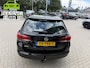Opel Astra Sports Tourer 1.0 Online Edition |Trekhaak|Airco|PDC|17"