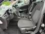 Opel Astra Sports Tourer 1.0 Online Edition |Trekhaak|Airco|PDC|17"