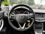 Opel Astra Sports Tourer 1.0 Online Edition |Trekhaak|Airco|PDC|17"