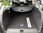 Opel Astra Sports Tourer 1.0 Online Edition |Trekhaak|Airco|PDC|17"