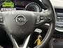 Opel Astra Sports Tourer 1.0 Online Edition |Trekhaak|Airco|PDC|17"