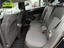 Opel Astra Sports Tourer 1.0 Online Edition |Trekhaak|Airco|PDC|17"
