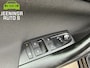 Opel Astra Sports Tourer 1.0 Online Edition |Trekhaak|Airco|PDC|17"