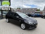 Opel Astra Sports Tourer 1.0 Online Edition |Trekhaak|Airco|PDC|17"