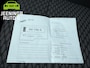 Opel Astra Sports Tourer 1.0 Online Edition |Trekhaak|Airco|PDC|17"