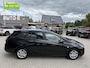 Opel Astra Sports Tourer 1.0 Online Edition |Trekhaak|Airco|PDC|17"