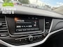 Opel Astra Sports Tourer 1.0 Online Edition |Trekhaak|Airco|PDC|17"