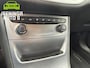 Opel Astra Sports Tourer 1.0 Online Edition |Trekhaak|Airco|PDC|17"