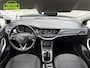 Opel Astra Sports Tourer 1.0 Online Edition |Trekhaak|Airco|PDC|17"