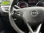 Opel Astra Sports Tourer 1.0 Online Edition |Trekhaak|Airco|PDC|17"