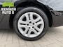 Opel Astra Sports Tourer 1.0 Online Edition |Trekhaak|Airco|PDC|17"