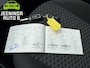 Opel Astra Sports Tourer 1.0 Online Edition |Trekhaak|Airco|PDC|17"