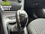 Opel Astra Sports Tourer 1.0 Online Edition |Trekhaak|Airco|PDC|17"