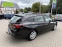 Opel Astra Sports Tourer 1.0 Online Edition |Trekhaak|Airco|PDC|17"