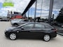 Opel Astra Sports Tourer 1.0 Online Edition |Trekhaak|Airco|PDC|17"