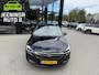 Opel Astra Sports Tourer 1.0 Online Edition |Trekhaak|Airco|PDC|17"