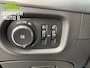Opel Astra Sports Tourer 1.0 Online Edition |Trekhaak|Airco|PDC|17"