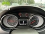 Opel Astra Sports Tourer 1.0 Online Edition |Trekhaak|Airco|PDC|17"
