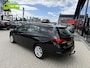 Opel Astra Sports Tourer 1.0 Online Edition |Trekhaak|Airco|PDC|17"