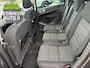 Peugeot 307 SW 2.0-16V Pack|Pano|Trekhaak|Clima