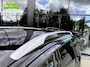 Peugeot 307 SW 2.0-16V Pack|Pano|Trekhaak|Clima