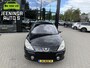 Peugeot 307 SW 2.0-16V Pack|Pano|Trekhaak|Clima