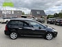 Peugeot 307 SW 2.0-16V Pack|Pano|Trekhaak|Clima