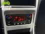 Peugeot 307 SW 2.0-16V Pack|Pano|Trekhaak|Clima
