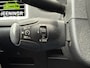 Peugeot 307 SW 2.0-16V Pack|Pano|Trekhaak|Clima