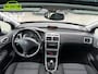 Peugeot 307 SW 2.0-16V Pack|Pano|Trekhaak|Clima