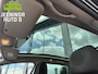 Peugeot 307 SW 2.0-16V Pack|Pano|Trekhaak|Clima